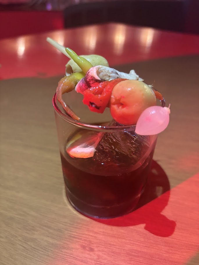 vermut
