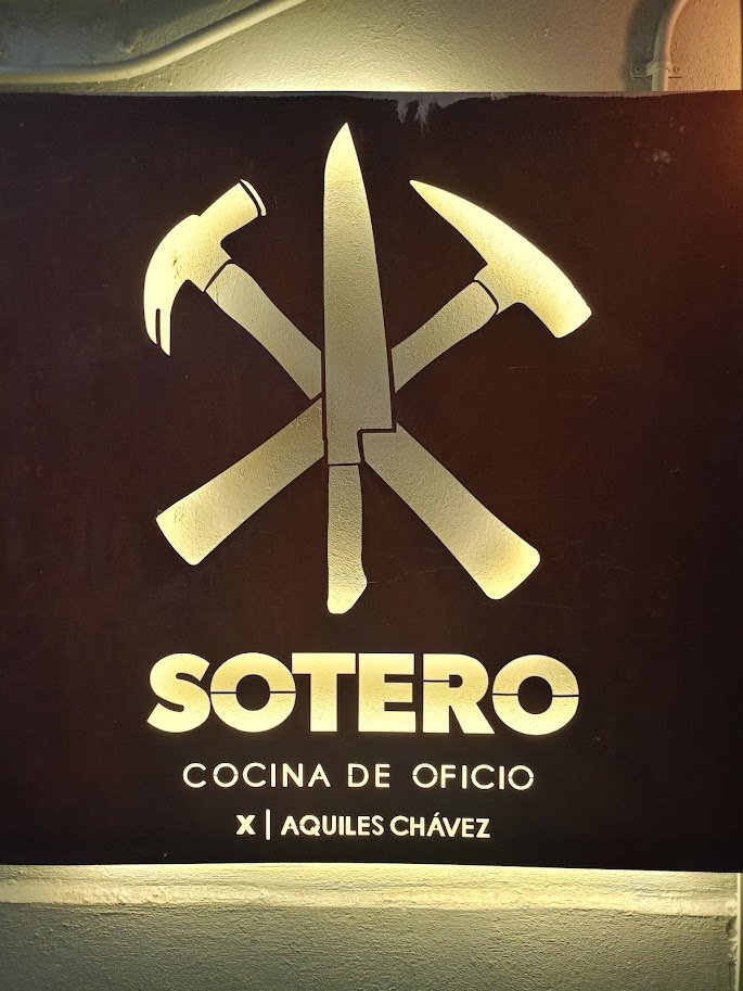 sotero